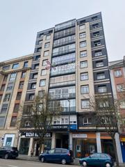 Etagenwohnung in Avenida del Cid Campeador
