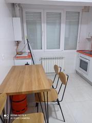 Location Appartement  Calle vitoria. Para trabajadores-gamonal