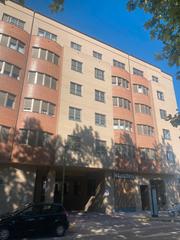 Alquiler Parking coche  Calle las infantas. 25623 plaza de garaje en alquiler en parralillos