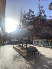 Local commercial à Los Vadillos - R. Sanitaria - Pozanos. 252634 local acondicionado junto avenida del cid