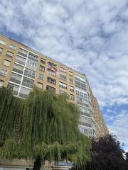 Rent Office space  Avenida del cid campeador. 252638  oficina en perfecto estado
