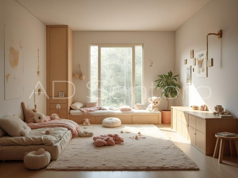 Foto b5022fda-b67e-49bc-a9ea-3e993f739582. Maison avec parking dans Mas Alba Sant Pere de Ribes