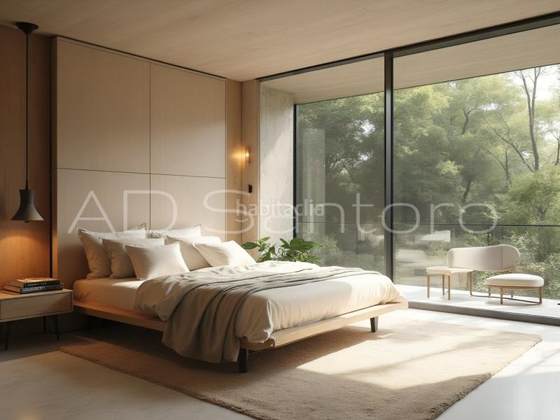 Foto 1417d558-f8b4-4b9a-9965-9752d13ebe6f. Casa diseño y elegancia en Mas Alba en Mas Alba Sant Pere de Ribes