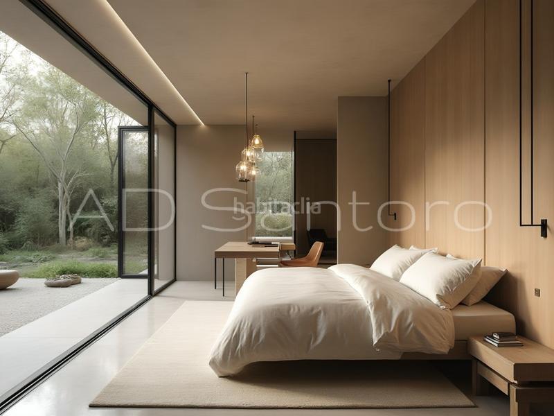 Foto 2c5f9ce3-3d1d-4a79-a6a4-1c85afa71003. Casa diseño y elegancia en Mas Alba en Mas Alba Sant Pere de Ribes