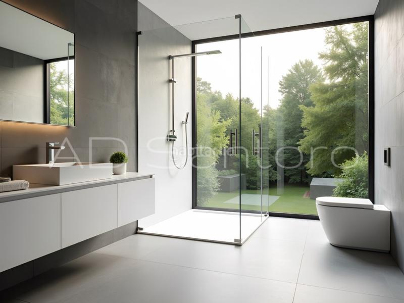 Foto 7a958a6a-8538-4f56-a1fd-ed296b576c6f. Casa diseño y elegancia en Mas Alba en Mas Alba Sant Pere de Ribes