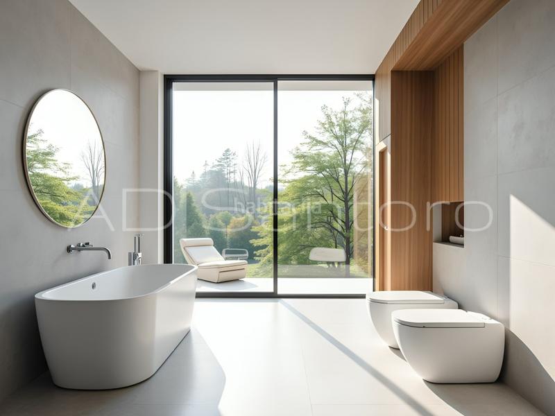 Foto b20d1102-df30-4465-bd1c-129d110f6006. Casa diseño y elegancia en Mas Alba en Mas Alba Sant Pere de Ribes