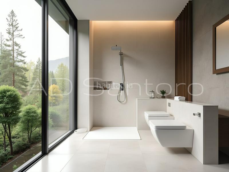 Foto e1b8f781-188f-433c-8a01-38415284999c. Casa diseño y elegancia en Mas Alba en Mas Alba Sant Pere de Ribes