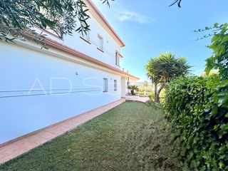 Casa a Mas d´En Serra - Els Cards. Casa en venta en urbanización els cards