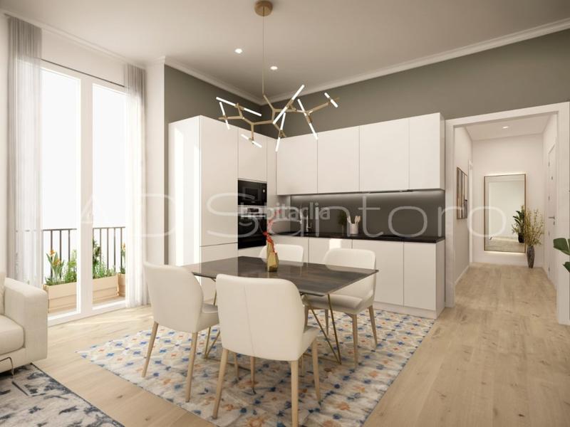 Foto 02361c74-531e-47d8-a257-e3cb6b864139. Planta baixa a Centrevila Vilanova i la Geltrú