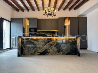 Dplex a Centrevila. tico duplex en centro vila