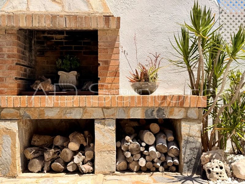 Foto 58073448-7079-4271-86f5-881e72b22081. Casa amb aparcament a Mas d´En Serra - Els Cards Sant Pere de Ribes