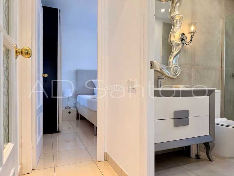 Foto b92c74c7-2363-4257-a20b-f00a87a8e838. Casa amb aparcament a Mas d´En Serra - Els Cards Sant Pere de Ribes