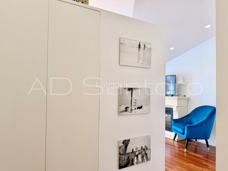 Foto d87a6f30-be33-4590-991f-15016e33361d. Casa amb aparcament a Mas d´En Serra - Els Cards Sant Pere de Ribes