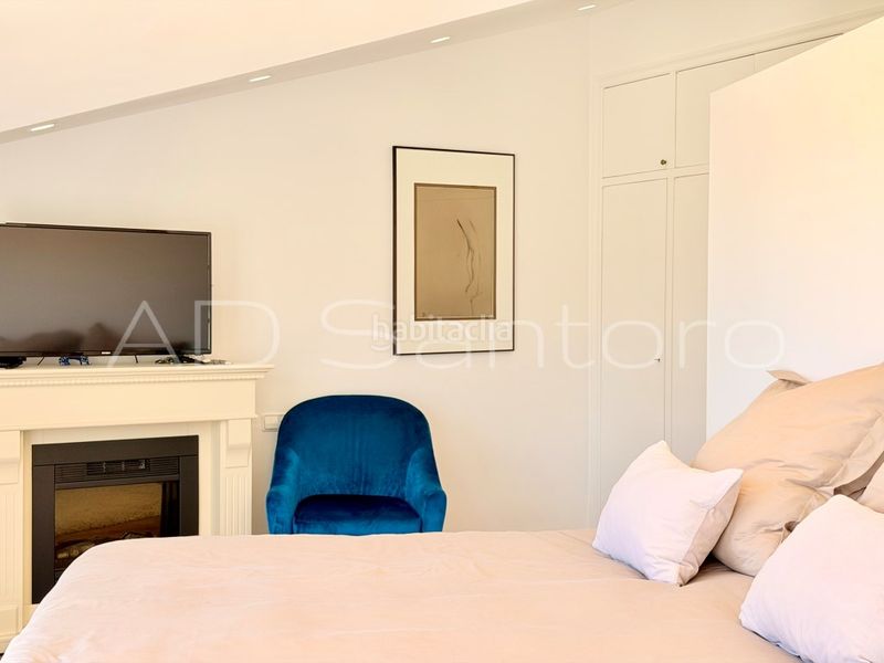 Foto e8f06e19-e577-4930-acc3-bd5072c66615. Casa amb aparcament a Mas d´En Serra - Els Cards Sant Pere de Ribes