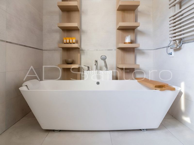 Foto 0bd1e8c3-2456-46be-9e5f-555652b422ba. Casa a Mas Alba Sant Pere de Ribes