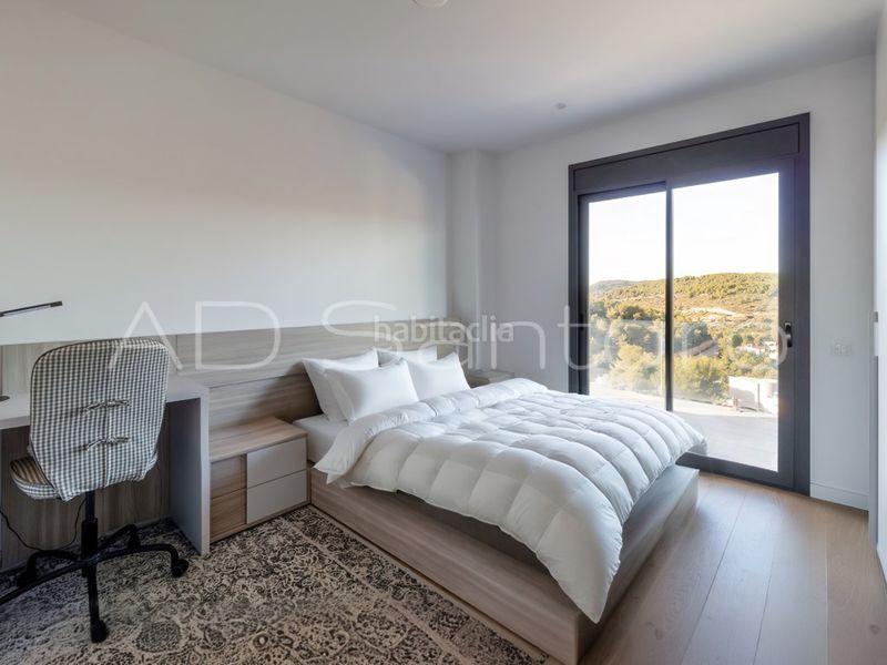 Foto 53244534-1c4d-4d5c-bb41-f43654e67cda. Casa a Mas Alba Sant Pere de Ribes