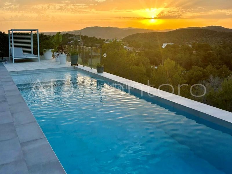 Foto 5366d729-4958-47cd-86b1-c77a4262c4a3. Casa a Mas Alba Sant Pere de Ribes