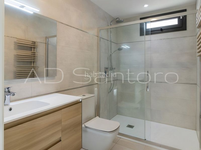 Foto 8e17b2e6-8486-4e45-941c-b073bb2a1113. Casa a Mas Alba Sant Pere de Ribes