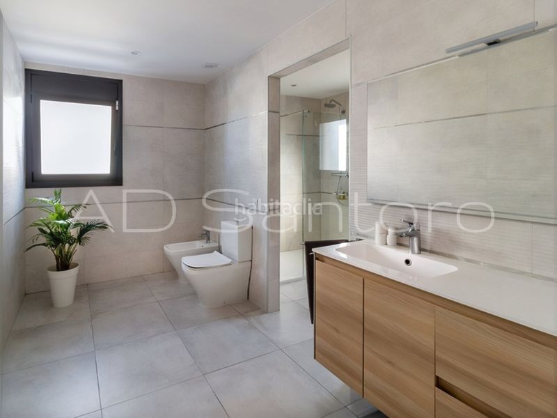Foto b9120b11-7331-4d20-96c2-a14655eb31ea. Casa a Mas Alba Sant Pere de Ribes