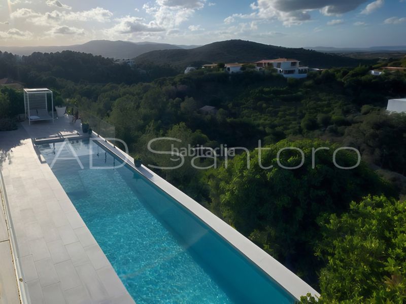 Foto c416aaa2-b1ad-4668-9817-37622a97ffa7. Casa a Mas Alba Sant Pere de Ribes
