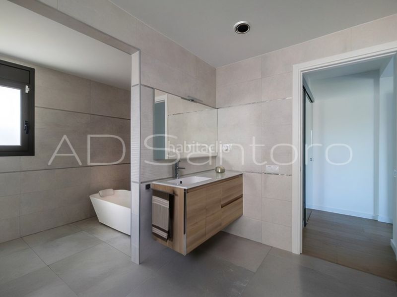 Foto e396b279-b4cc-4c7e-b7fe-f973b1666bb8. Casa a Mas Alba Sant Pere de Ribes
