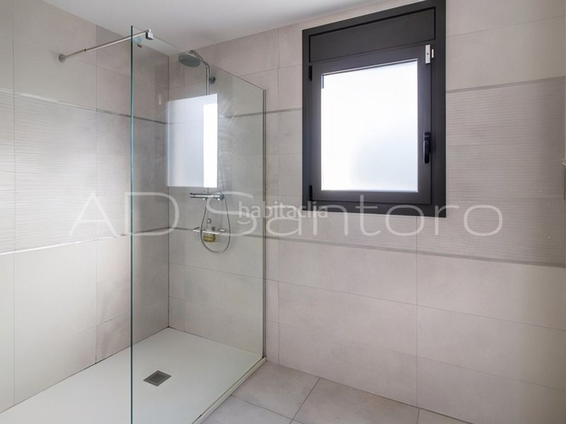 Foto f28ab277-c48a-409c-8e57-42fde15a32e1. Casa a Mas Alba Sant Pere de Ribes