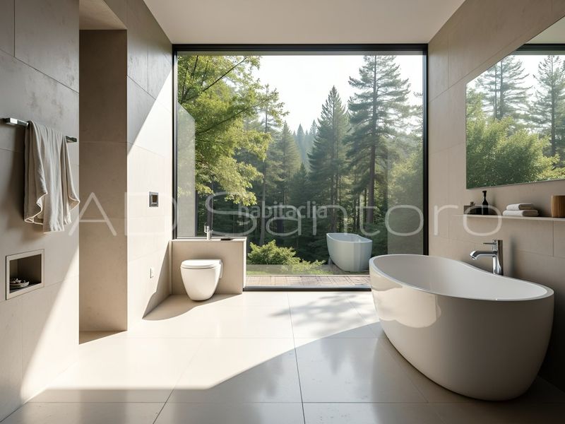 Foto 0b3705ce-ada7-48e7-9bd3-358c3f592571. Terreny residencial a Mas Alba Sant Pere de Ribes
