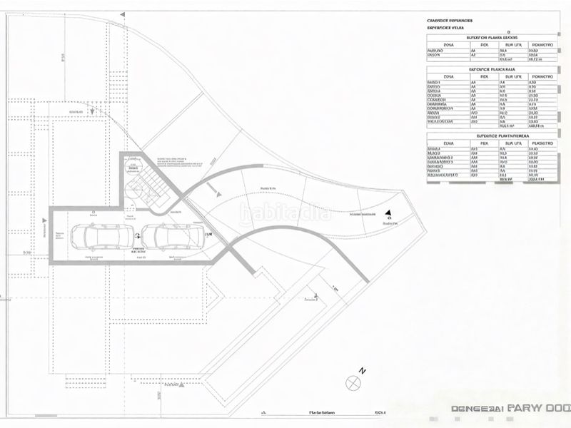 Foto 4c1c781d-14b2-463c-aff5-46fbd142eb23. Terreny residencial a Mas Alba Sant Pere de Ribes