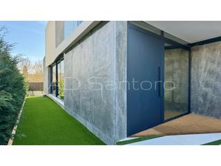 Terreny residencial a L´Aragai. Venta de solares en la carrerada, frente a la urbanización tenni