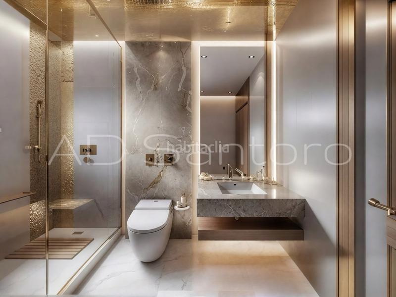 Foto 24ef1917-ab00-4a04-874a-a4700ef8fdc5. Casa con parcheggio in Can Girona - Terramar - Vinyet Sitges