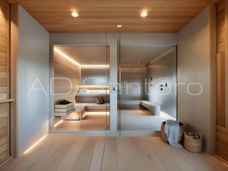 Foto 3f0907aa-a7cd-4573-94c3-49a420baad5d. Casa con parcheggio in Can Girona - Terramar - Vinyet Sitges