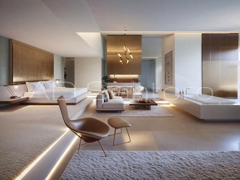 Foto 8c5615cd-d3a2-4689-bf1e-1afcd9361ca1. Casa con parcheggio in Can Girona - Terramar - Vinyet Sitges