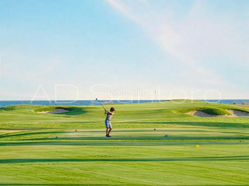 Foto f32a0084-7158-40b6-abf5-31118da60ca0. Casa con parcheggio in Can Girona - Terramar - Vinyet Sitges