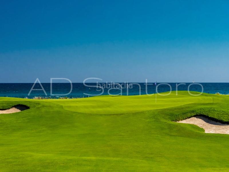 Foto f8349240-b493-4e32-b0f4-2825ab8d4d1d. Casa con parcheggio in Can Girona - Terramar - Vinyet Sitges