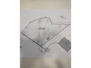 Terreny residencial  Calle huyo. Solar en venta en llanos (penagos)