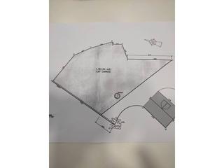 Terreno residencial  Huyo. Solar en venta en llanos penagos
