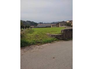 Gewerbliches Grundstück  La callejuela. Solar en venta en llanos penagos