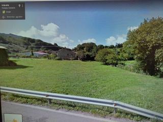 Gewerbliches Grundstück  Huyo. Terreno urbano en venta en  llanos penagos.
