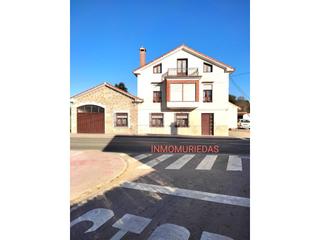 Casa  Ladredo. Casa unifamiliar en venta en revilla