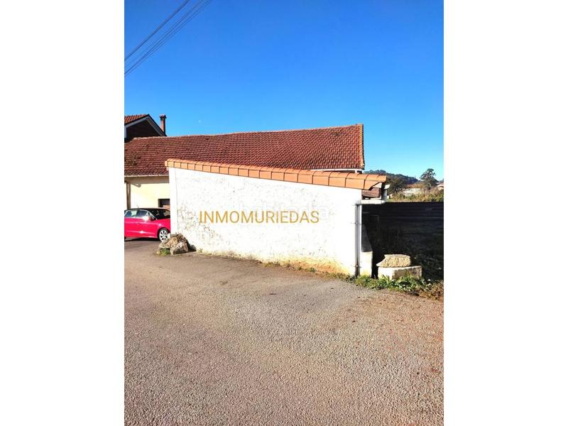 Foto df73ba30-3b18-45cf-8f29-a6899a5741d7. Casa  unifamiliar en venta en revilla en Pueblo Camargo