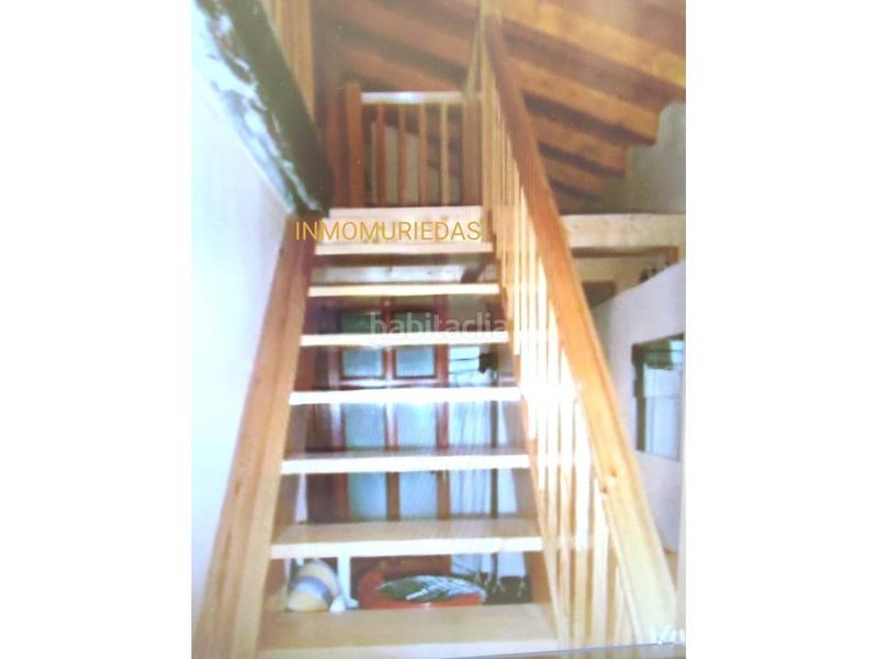 Foto 35d519b7-0dbe-4f47-a98f-9bc11f285c50. Maison avec chauffage dans Brañosera