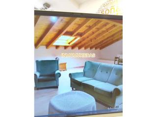 Casa  Conde munio nuñez. En venta preciosa casa en la montaña palentina brañosera.