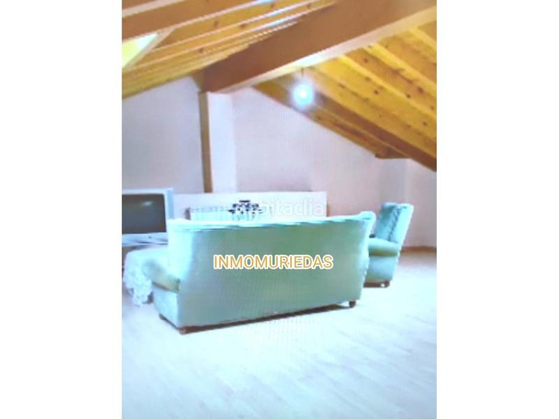 Foto 6c7c488f-56b2-475a-95b7-07a6bf385d6d. Maison avec chauffage dans Brañosera