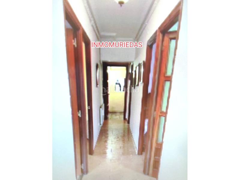 Foto 728f6ce4-a7d9-45dc-a6e3-807f3245fc7b. Maison avec chauffage dans Brañosera