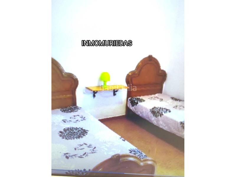 Foto 7bdd4949-44c3-4787-a39f-b374297d9d95. Maison avec chauffage dans Brañosera