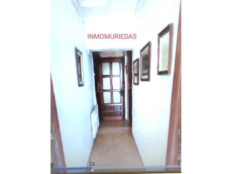 Foto 85ec7992-101a-499e-9857-bfb5ad3b1446. Maison avec chauffage dans Brañosera