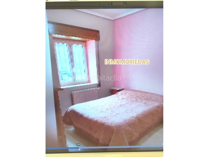 Foto 890fb3da-bc6b-474e-a4f8-fdad3d396355. Maison avec chauffage dans Brañosera