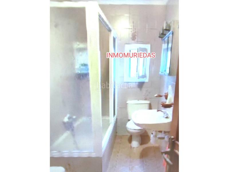 Foto a0d5feea-dd12-4f03-8f11-ad035d5311ec. Maison avec chauffage dans Brañosera