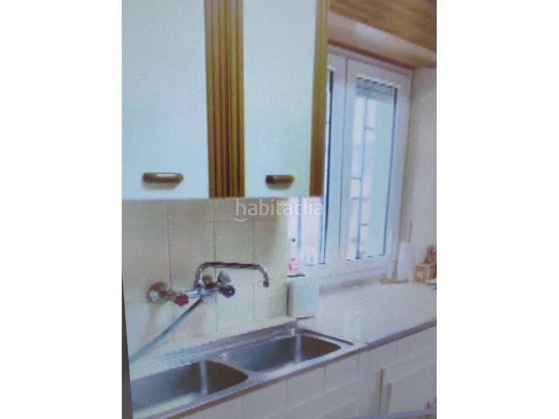 Foto be019675-bf53-4b33-bf76-b55ac6d25dbe. Maison avec chauffage dans Brañosera