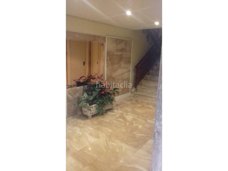 Foto 31bc4c7e-4e18-4d9a-bd92-4a2dce69193c. Piso exclusivo piso en venta en Muriedasmaliaño en Camargo